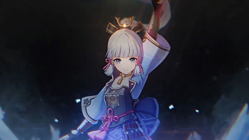 Image via genshin-impact.fandom.com